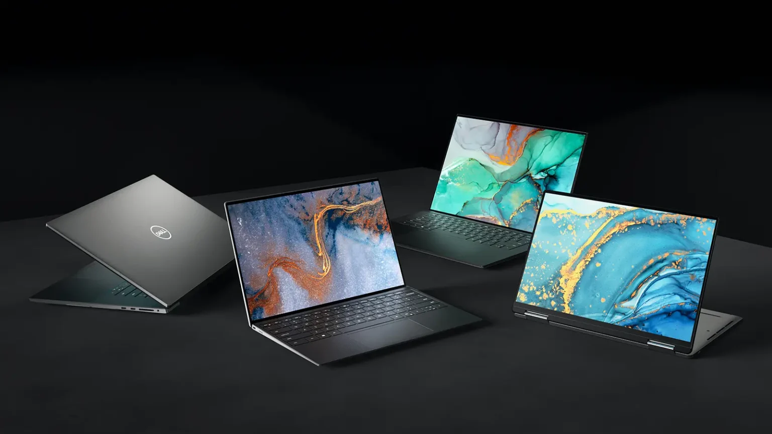 Best laptops
