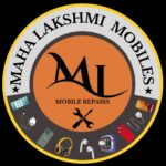 mahalaxmimobiles.shop